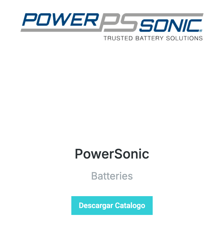 Captura de Pantalla 2025-06-10 a la(s) 10.01.42