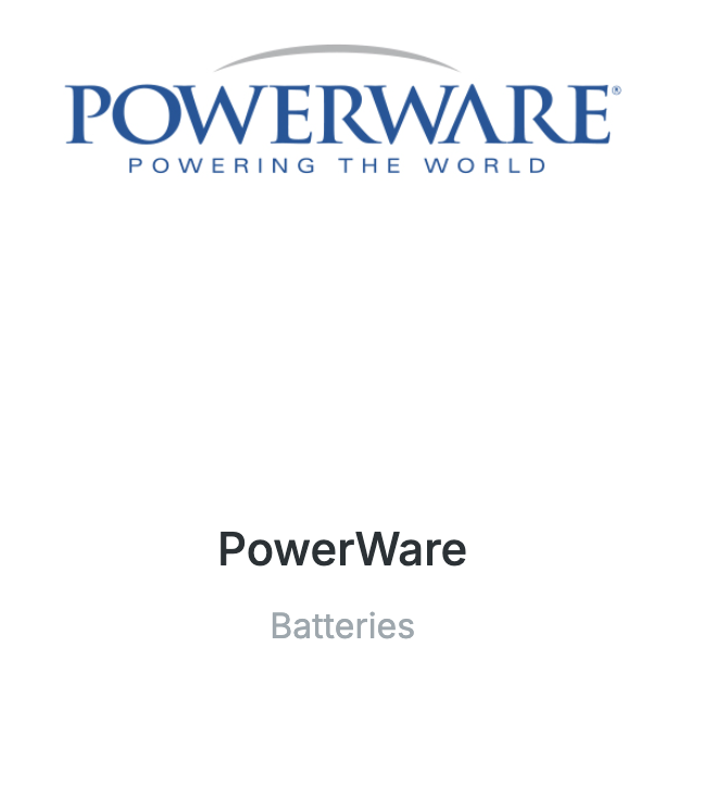 Captura de Pantalla 2025-06-10 a la(s) 10.02.45