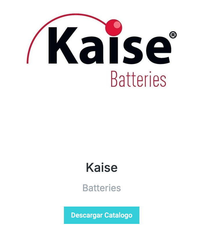 Captura de Pantalla 2025-06-10 a la(s) 10.03.12