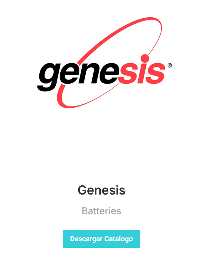 Captura de Pantalla 2025-06-10 a la(s) 10.03.35